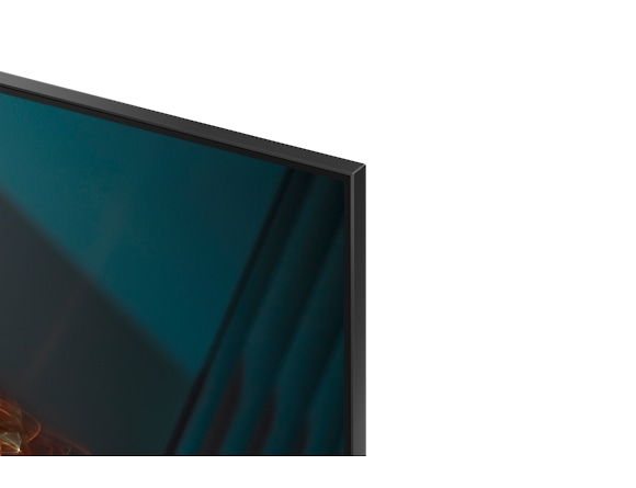 Samsung Series 8 QE82Q800TAT 2,08 m (82 ) 8K Ultra HD Smart TV Wifi Noir Neuf — photo 8