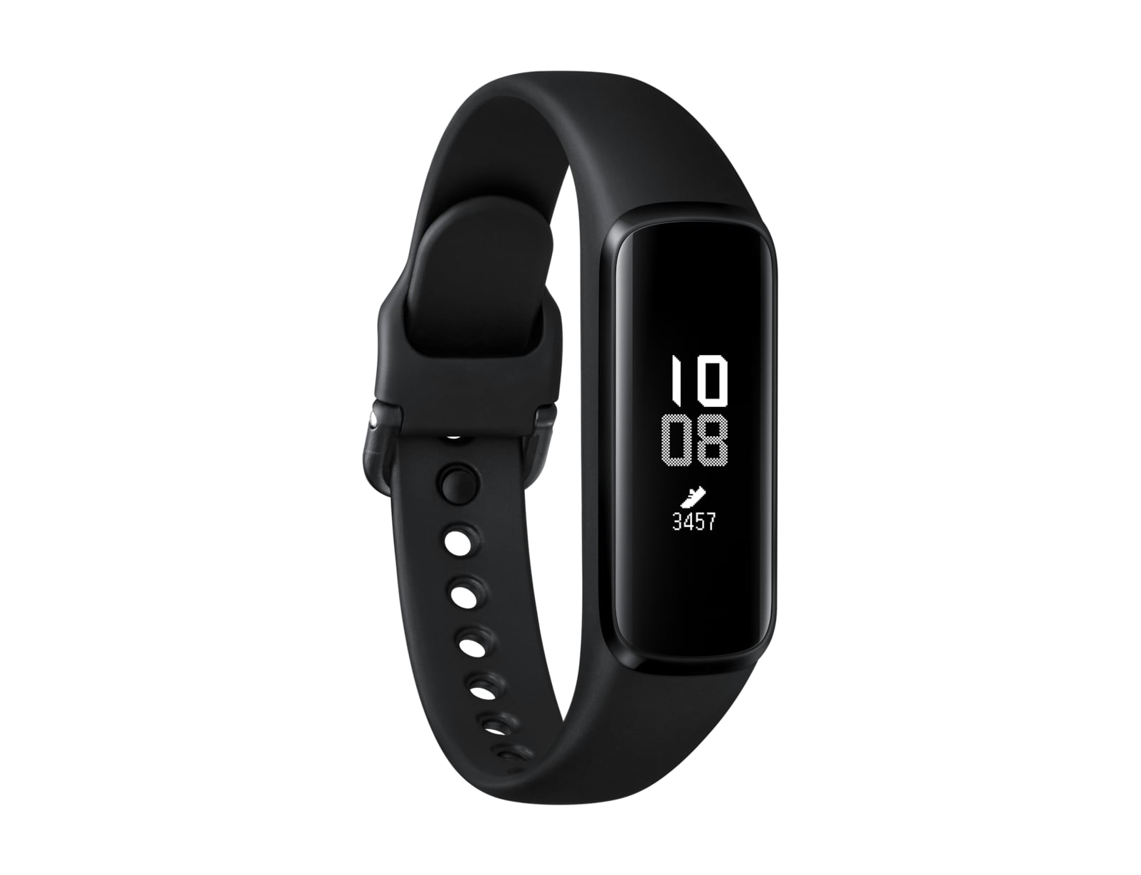 Samsung Galaxy Fit e