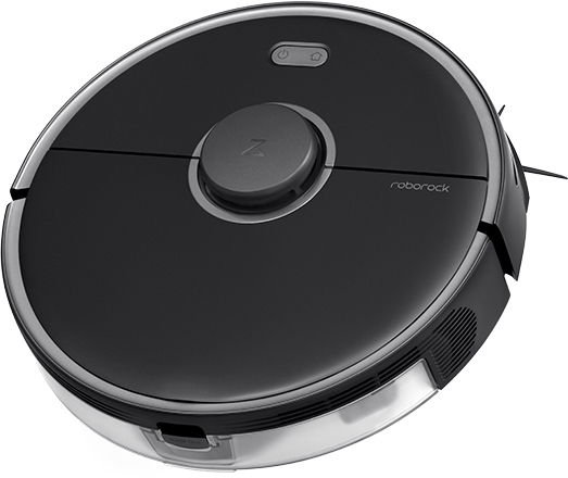 Roborock Roborock S5 Max