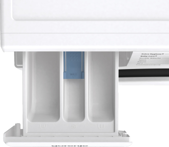 WNHPI84APS/DE view 10