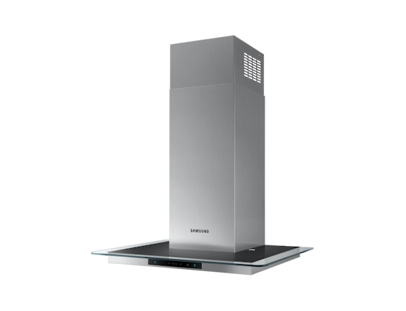 Samsung NK24M5070FS/UR — vue 1 sur 6