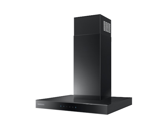 Samsung NK24M5070BG/UR — vue 1 sur 4