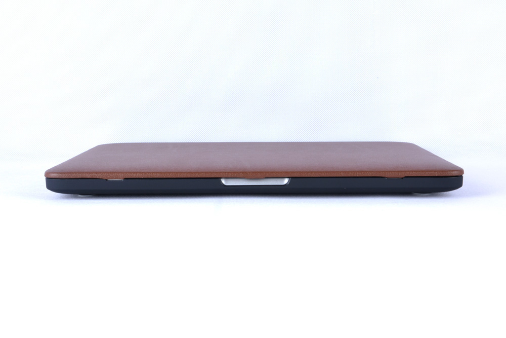 eSTUFF ES82115-21 laptop case – image 5