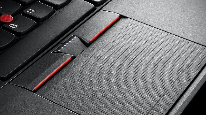 Lenovo Edge E545 – image 4