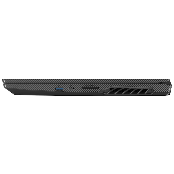 ERAZER P15603 + X89044 – image 9