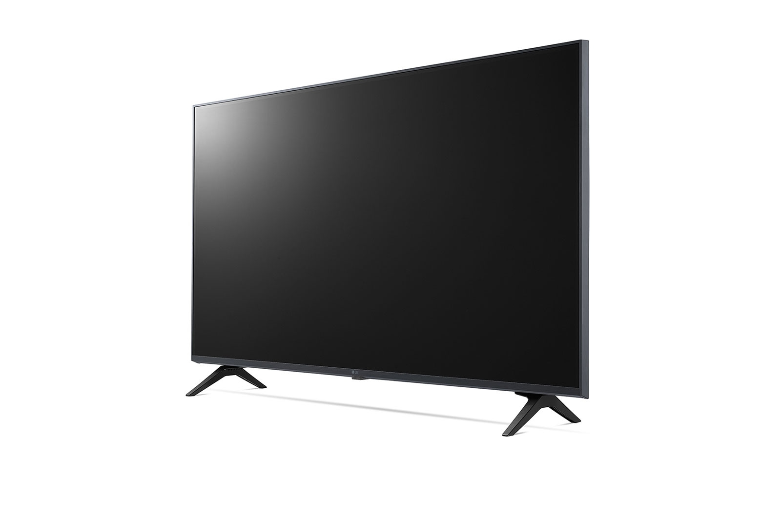 LG 43UP7750PVB TV – image 3