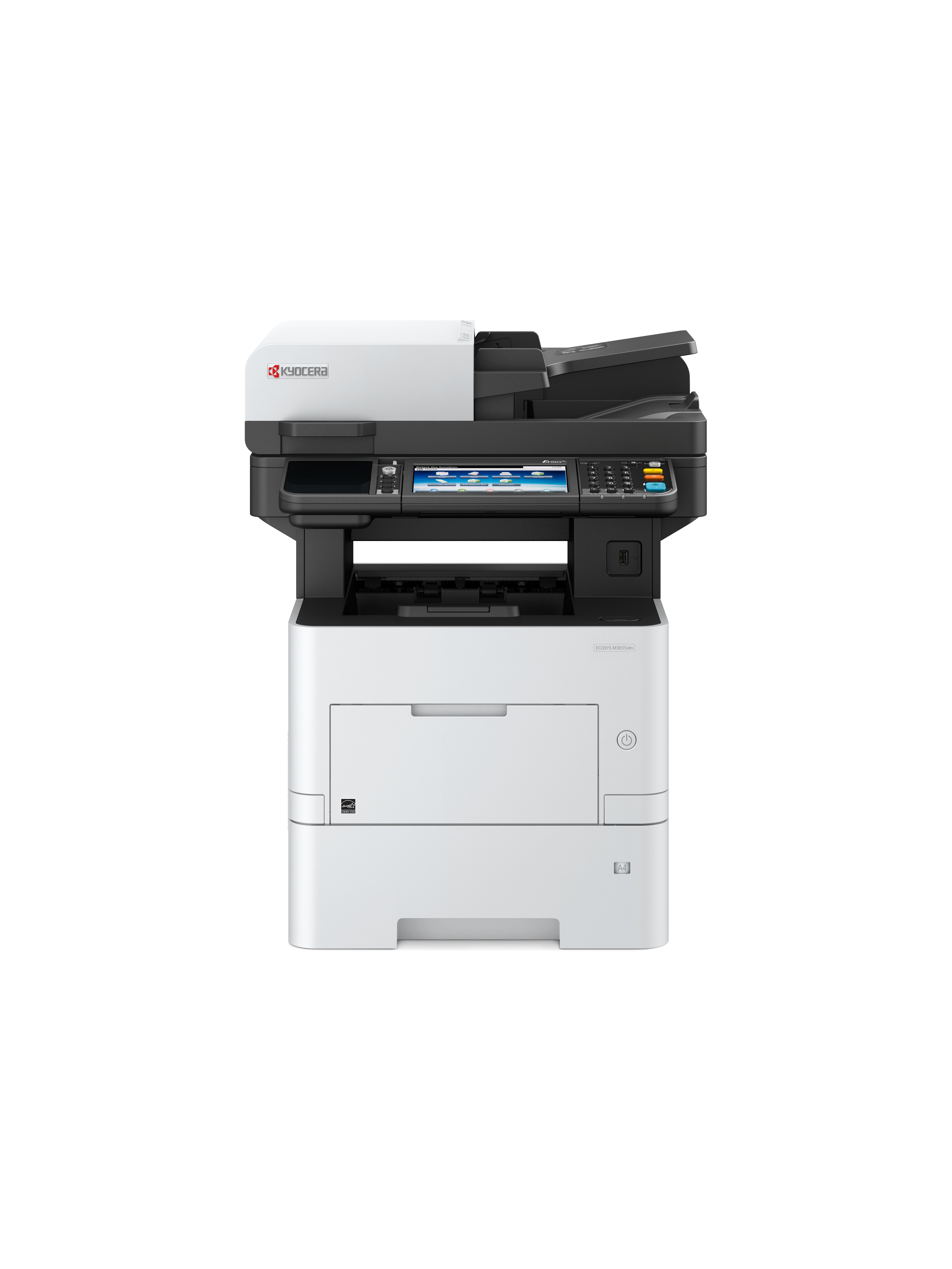 https://images.icecat.biz/img/gallery/78844877_4453819702.jpg