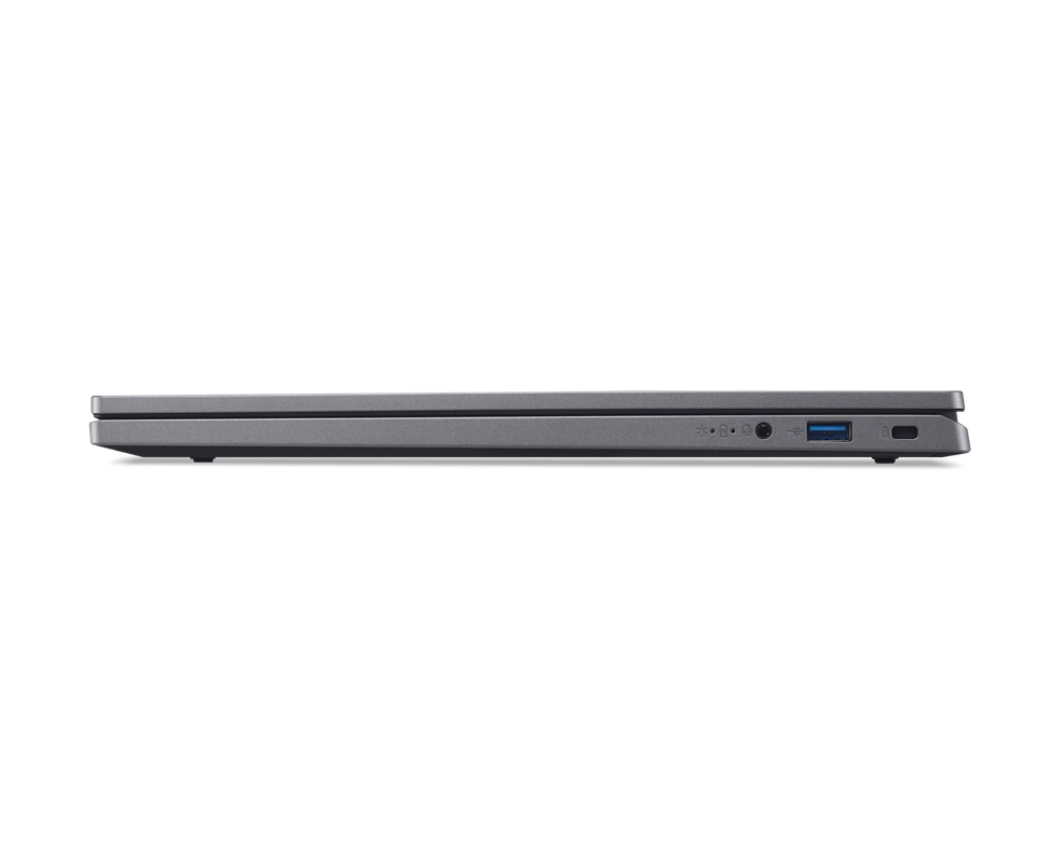 Acer Aspire 3 A317-55P-034 Intel Core i3 N-series i3-N305 Laptop – image 5