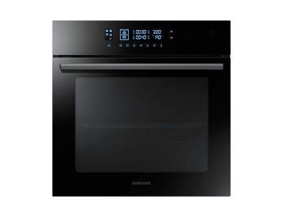 Samsung NV68R5525CB — vue 1 sur 7