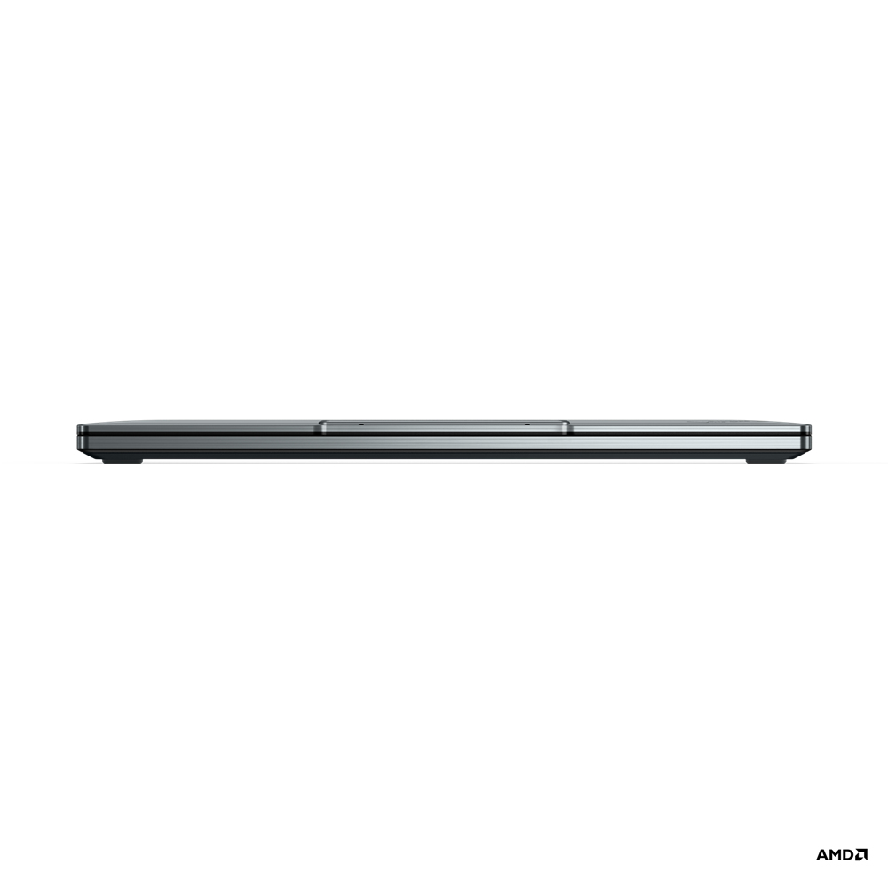 Lenovo ThinkPad Z13 AMD Ryzen™ 5 PRO 6650U Laptop – image 8