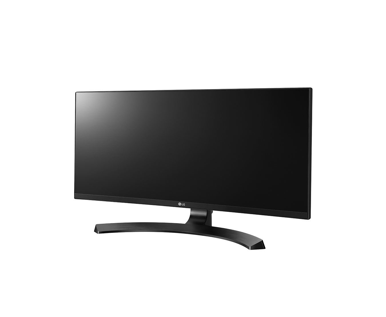 LG 29UC88-B computer monitor – image 3