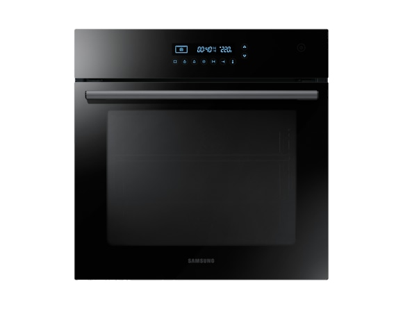 Samsung NV70H5587BB — vue 1 sur 8