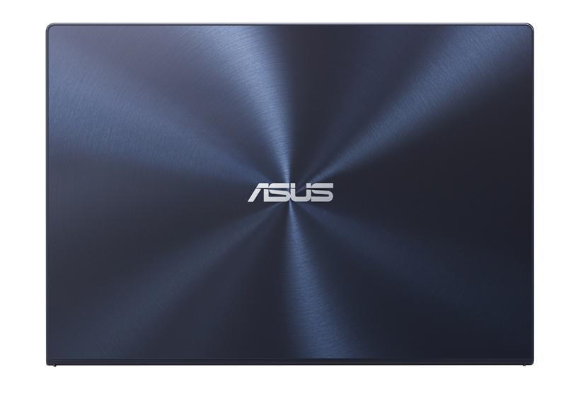 ASUS Zenbook UX301LA-C4087H laptop Intel® Core™ i7 i7-4510U – image 6