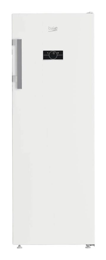 Beko B5RFNE295W — vue 1 sur 8