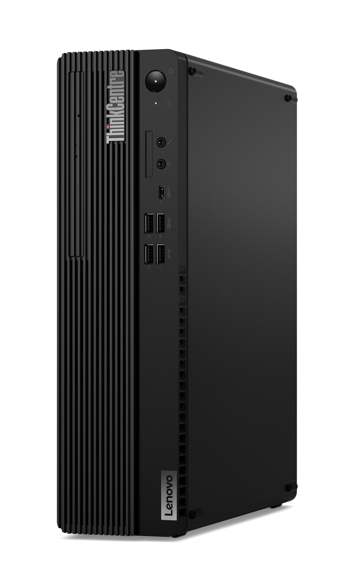 Lenovo M75s Gen 5 – image 2