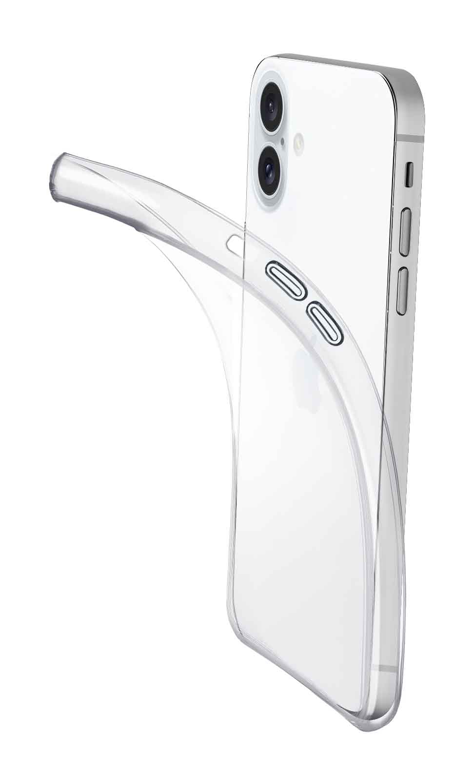 Cellularline Fine - iPhone 16 – image 5