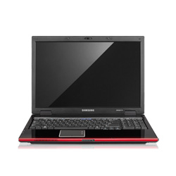 Samsung R610 AS04
