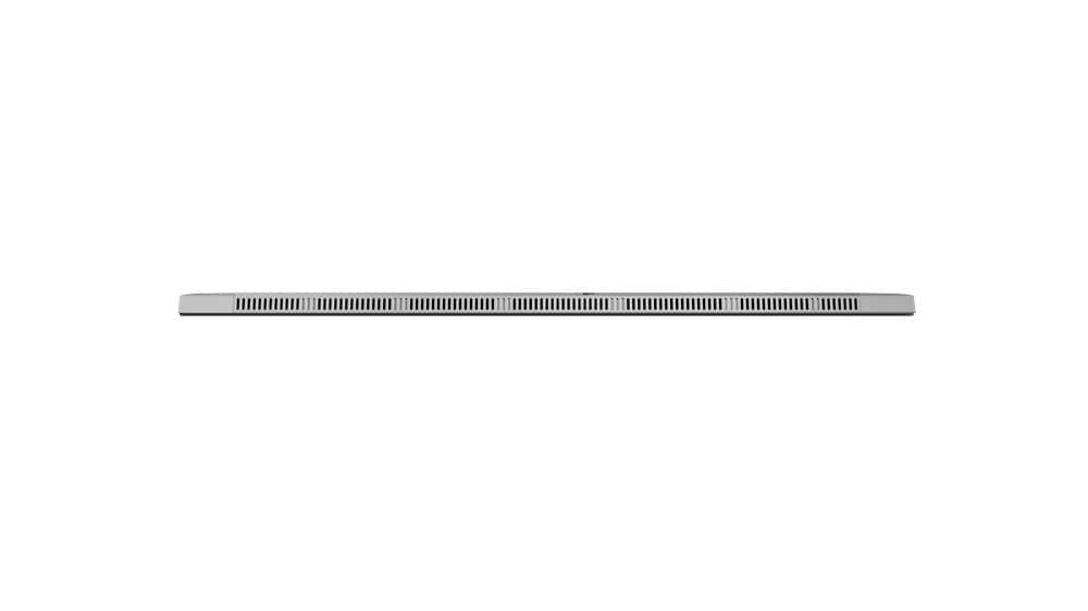 Lenovo Miix 520-12IKB BE – image 4