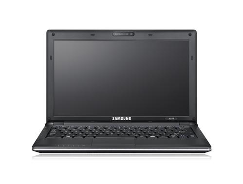 Samsung N510-anyNet N270 BBT21 – image 1
