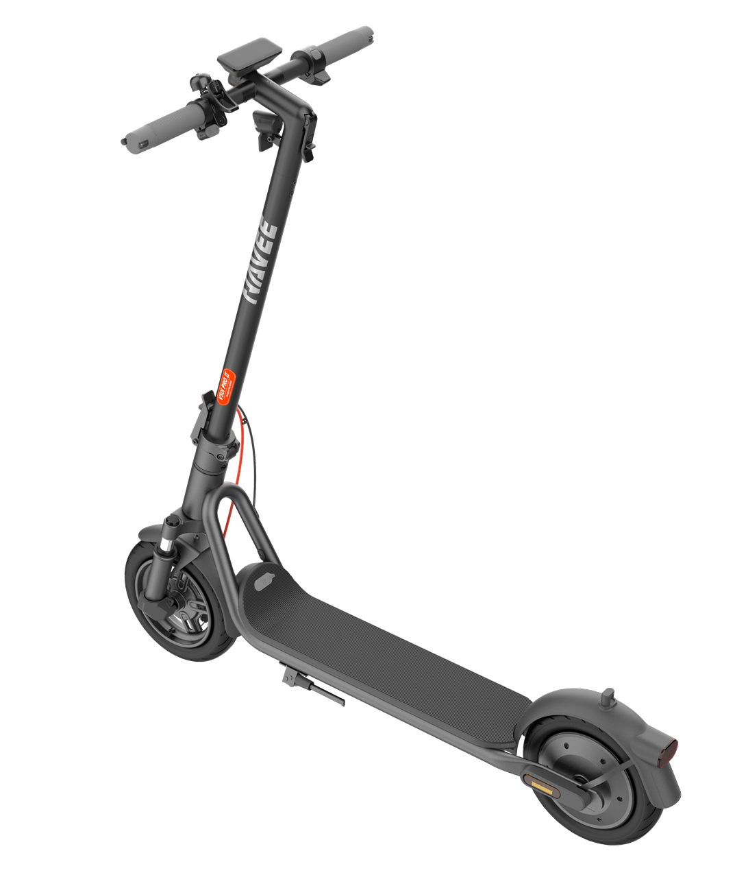 NAVEE V50i PRO II – image 3