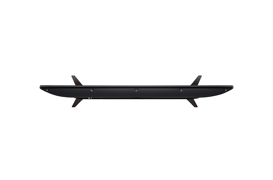 LG 55LJ615V TV 139.7 cm (55") Full HD Smart TV Wi-Fi Black – image 7