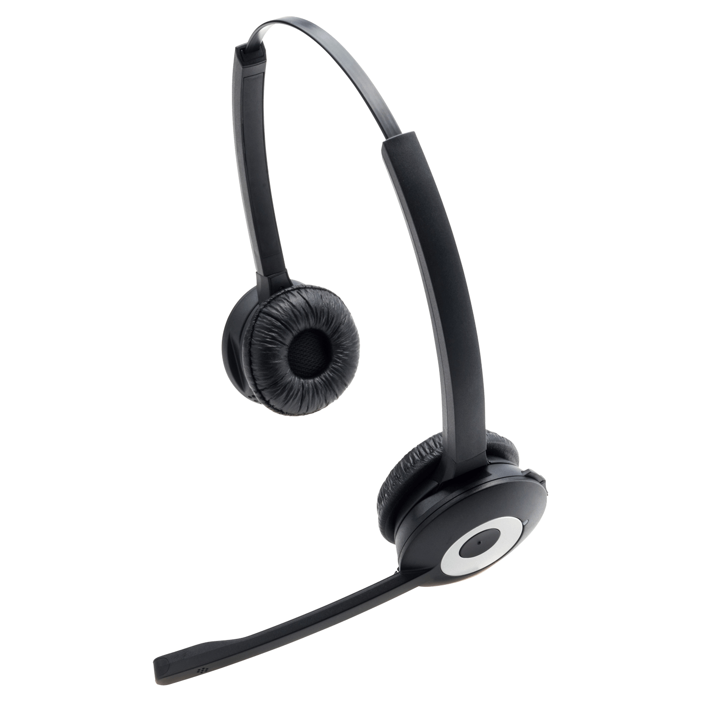 Jabra PRO 930 Duo MS – image 2
