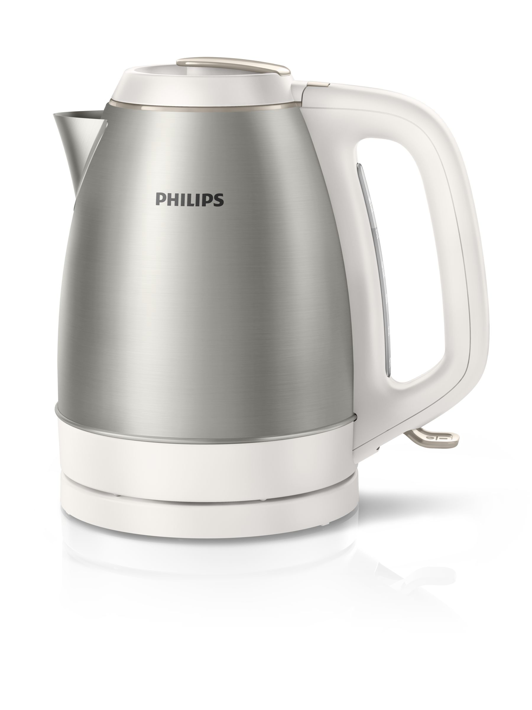 Philips HD9305/00 electric kettle