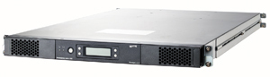 Lenovo 0B33146 backup storage device Storage auto loader & library Tape Cartridge – image 3