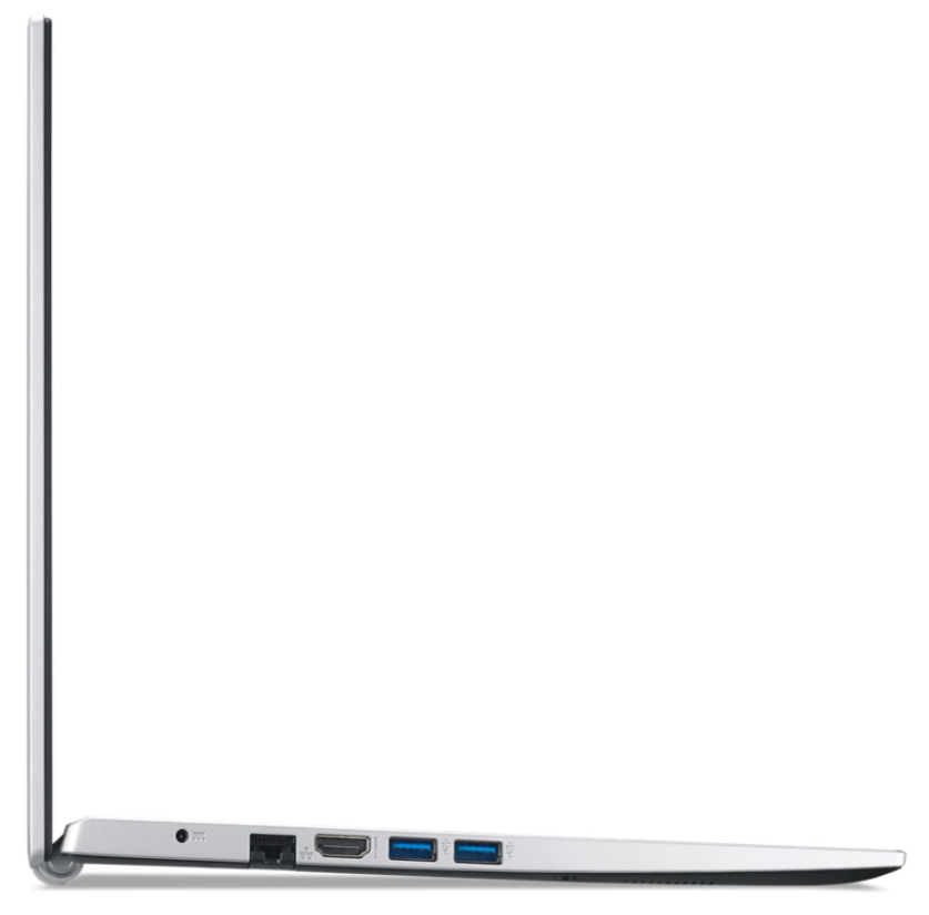 Acer Aspire 3 A317-33-C481 Intel® Celeron® N5100 Laptop – image 7