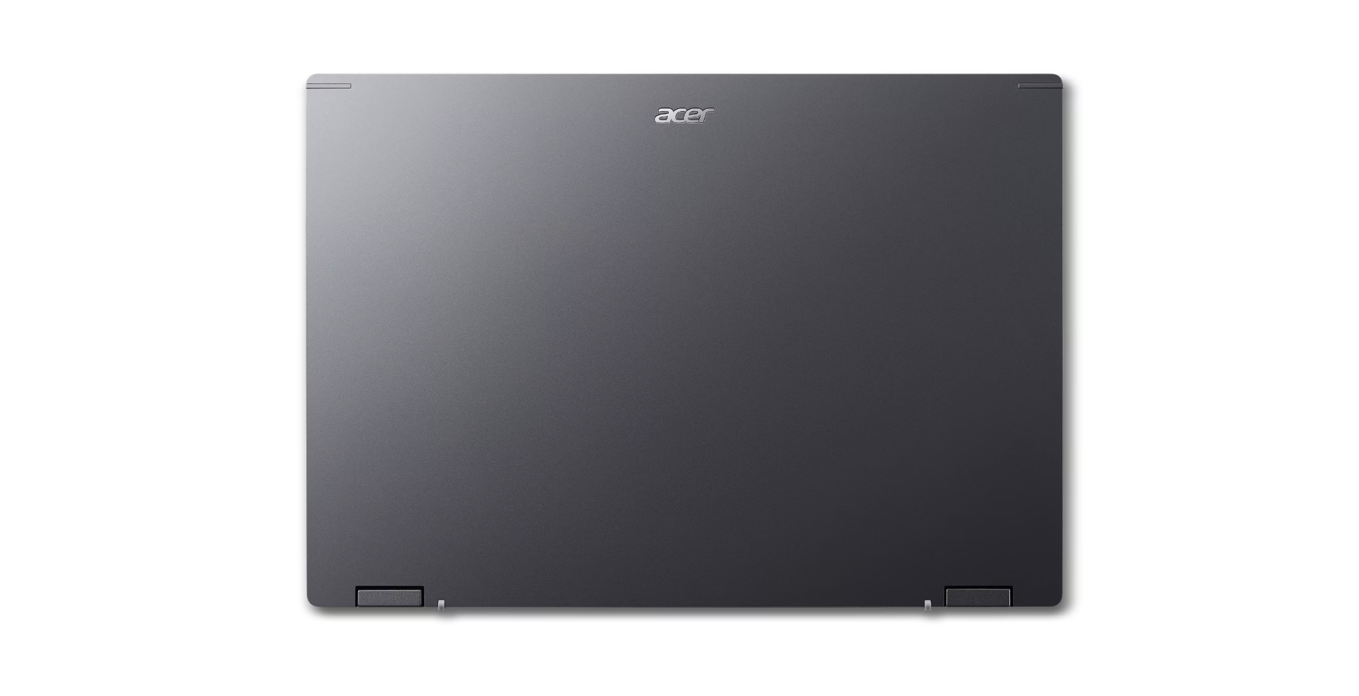 Acer Aspire Spin 14 ASP14-51MTN-589K Intel Core 5 120U Hybrid (2-in-1) – image 6