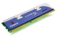 HyperX DDR3 1600MHz 1GB