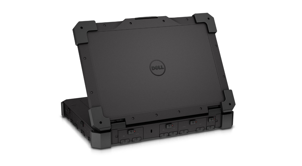 Dell Latitude 7414 Intel® Core™ i5 i5-6300U Laptop – image 7