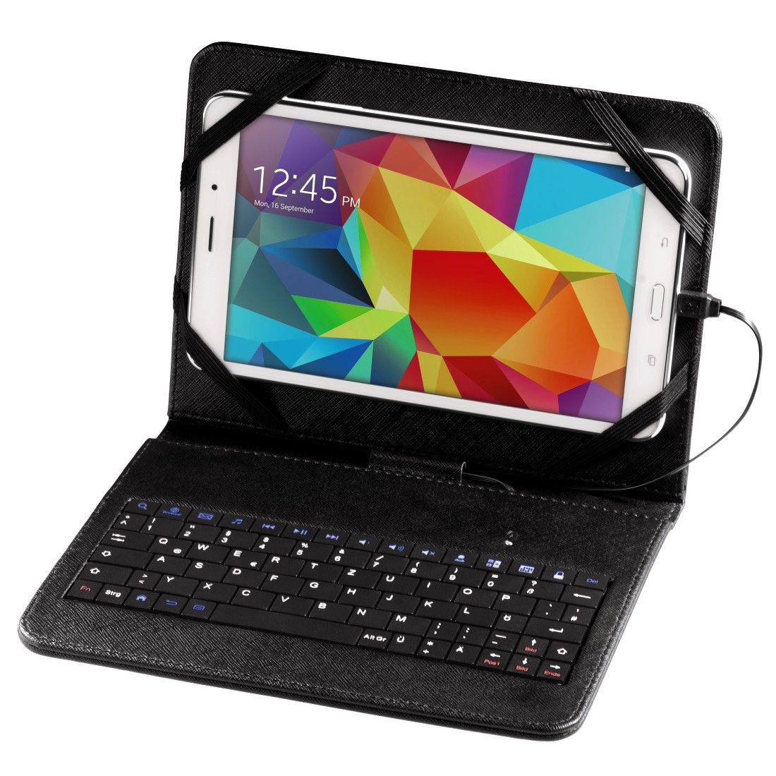 Hama 69050468 tablet case – image 8