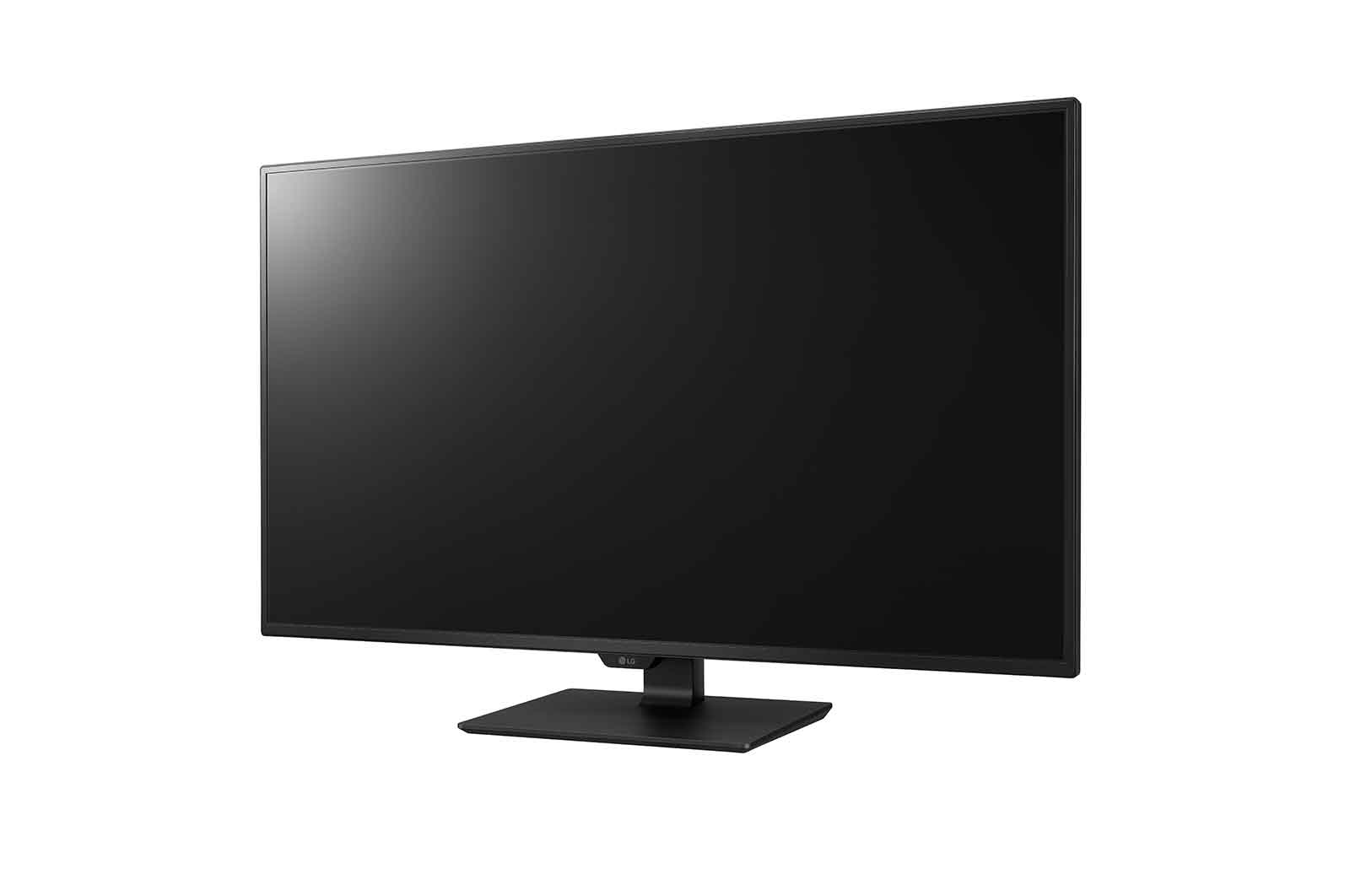 LG 43BN70U-B computer monitor – image 2