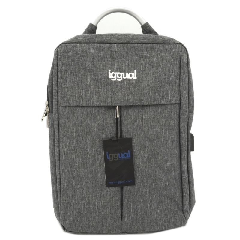 iggual IGG317044 laptop case