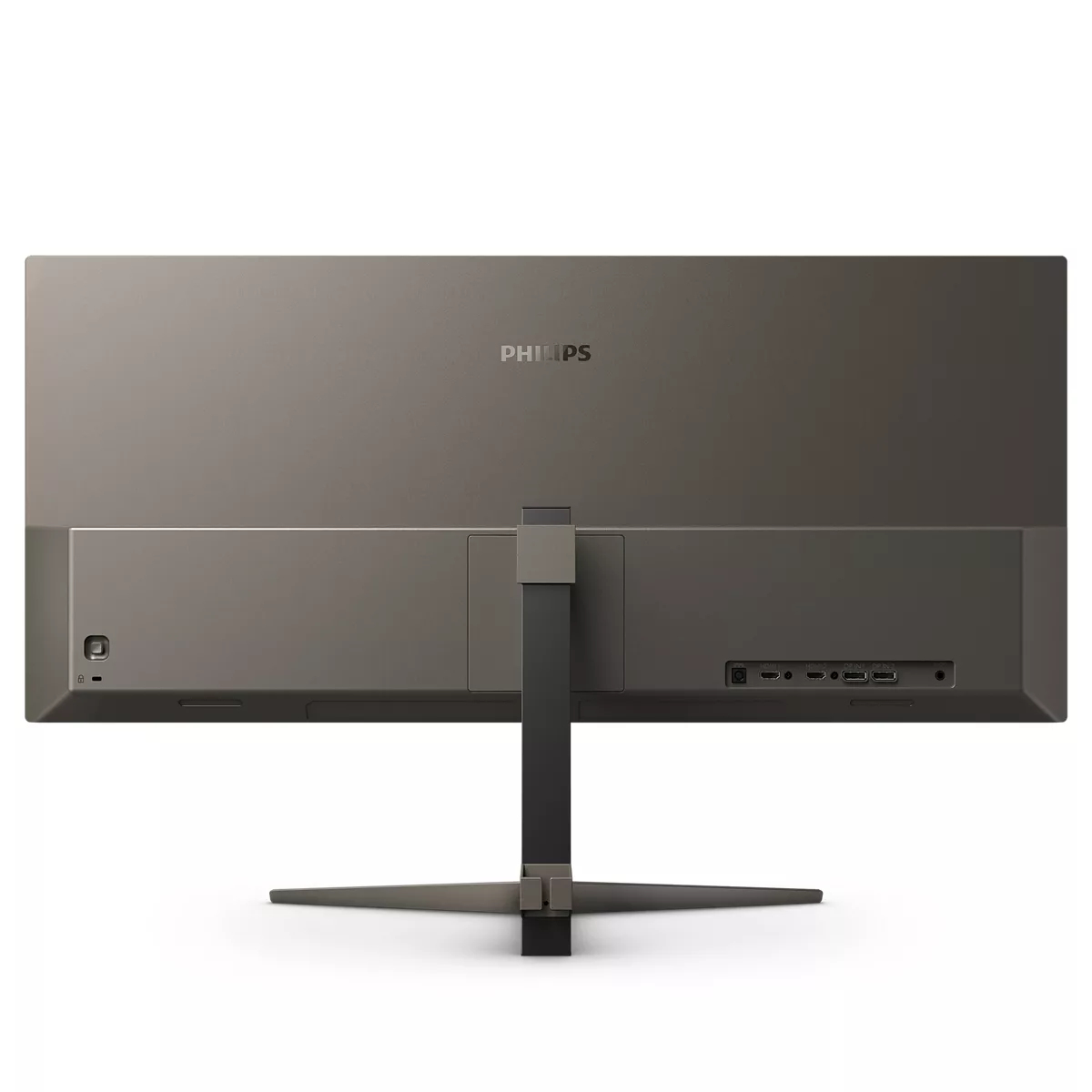 Philips Momentum 345M2R/69 computer monitor – image 4