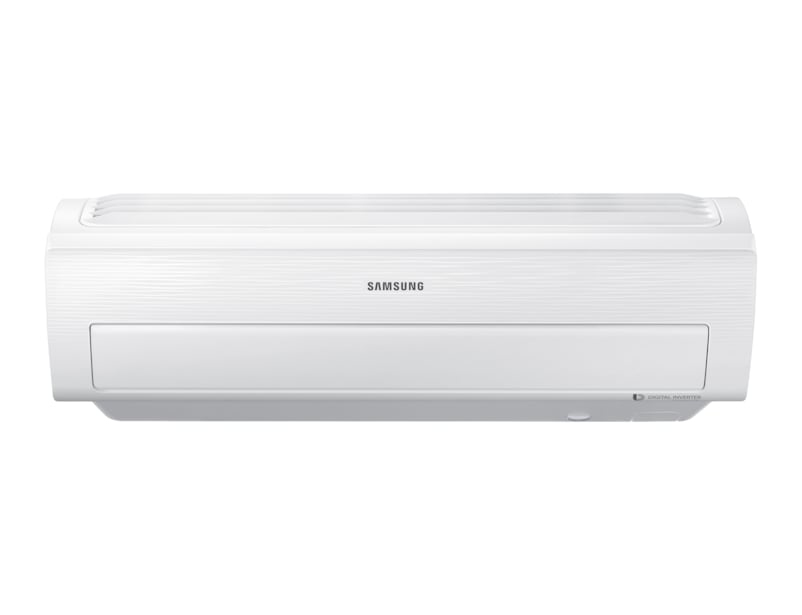 Samsung AR24MSWNAWK — vue 1 sur 8