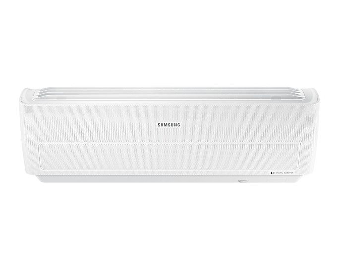 Samsung AR24NSPXBWK — vue 1 sur 8