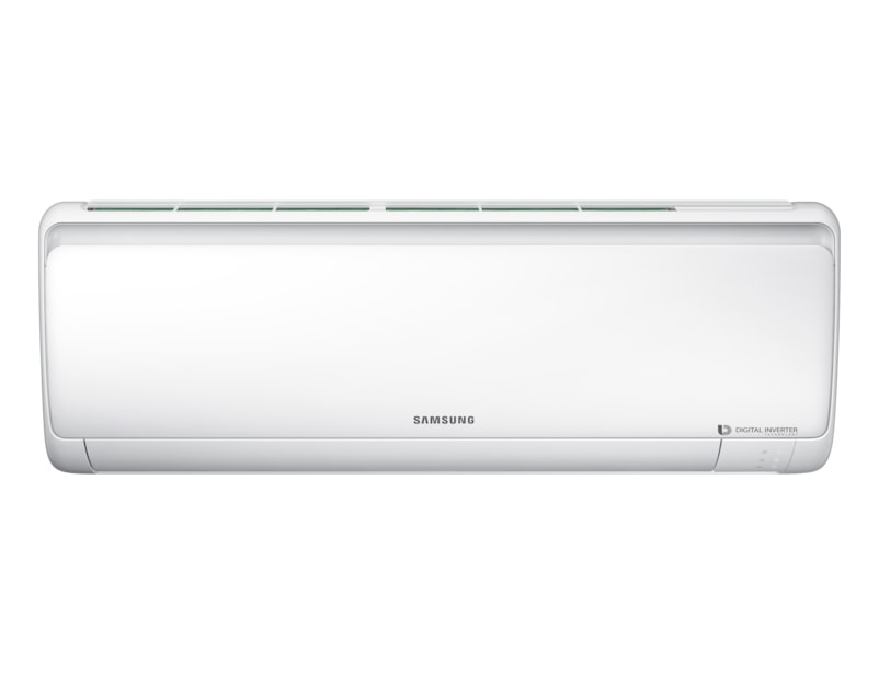 Samsung AR18MSFPEWQNEU — vue 1 sur 8