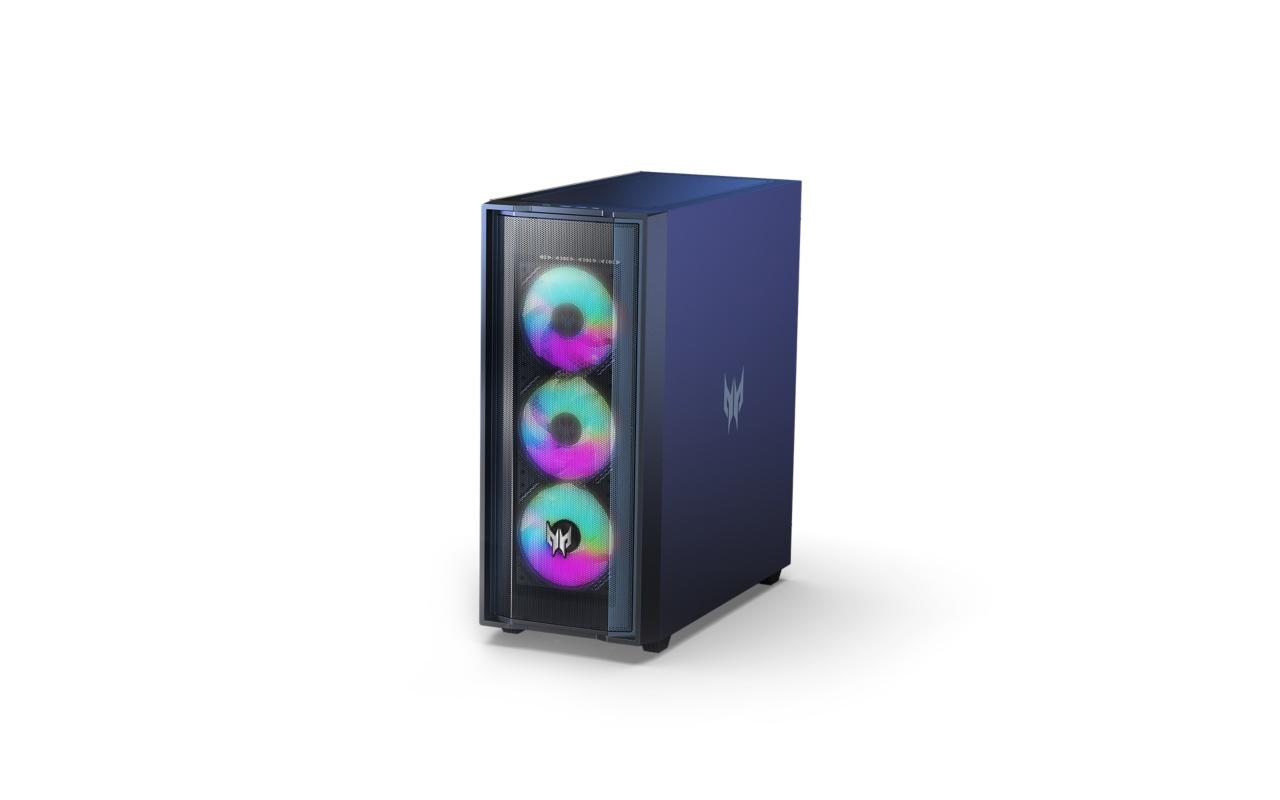 Acer Predator PO5-667 Intel Core Ultra 7 265F – image 2