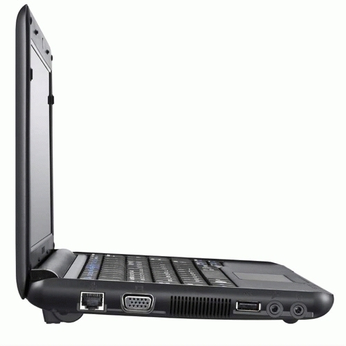 Samsung N N130-JA05IT Intel Pentium Mobile N270 Netbook – image 5