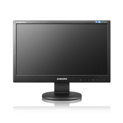 Samsung SM-943SN computer monitor
