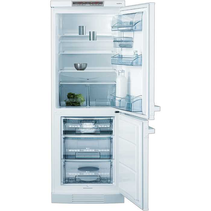 AEG SANTO 70272 KG