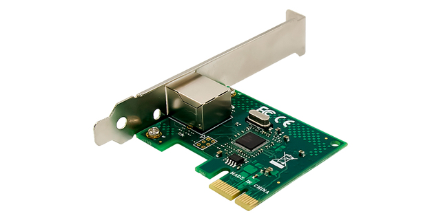 ATGBICS E0X95AA-C network card Internal Ethernet 1000 Mbit/s – image 5