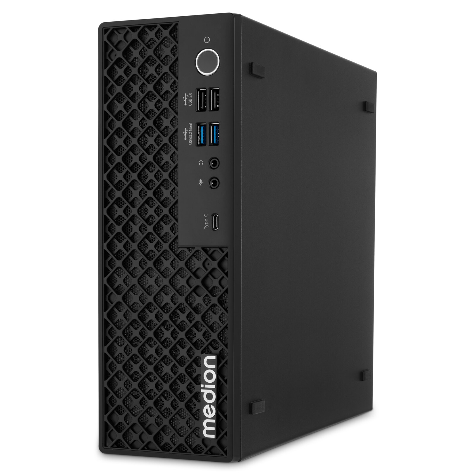 MEDION Picoworx T80 III – image 8