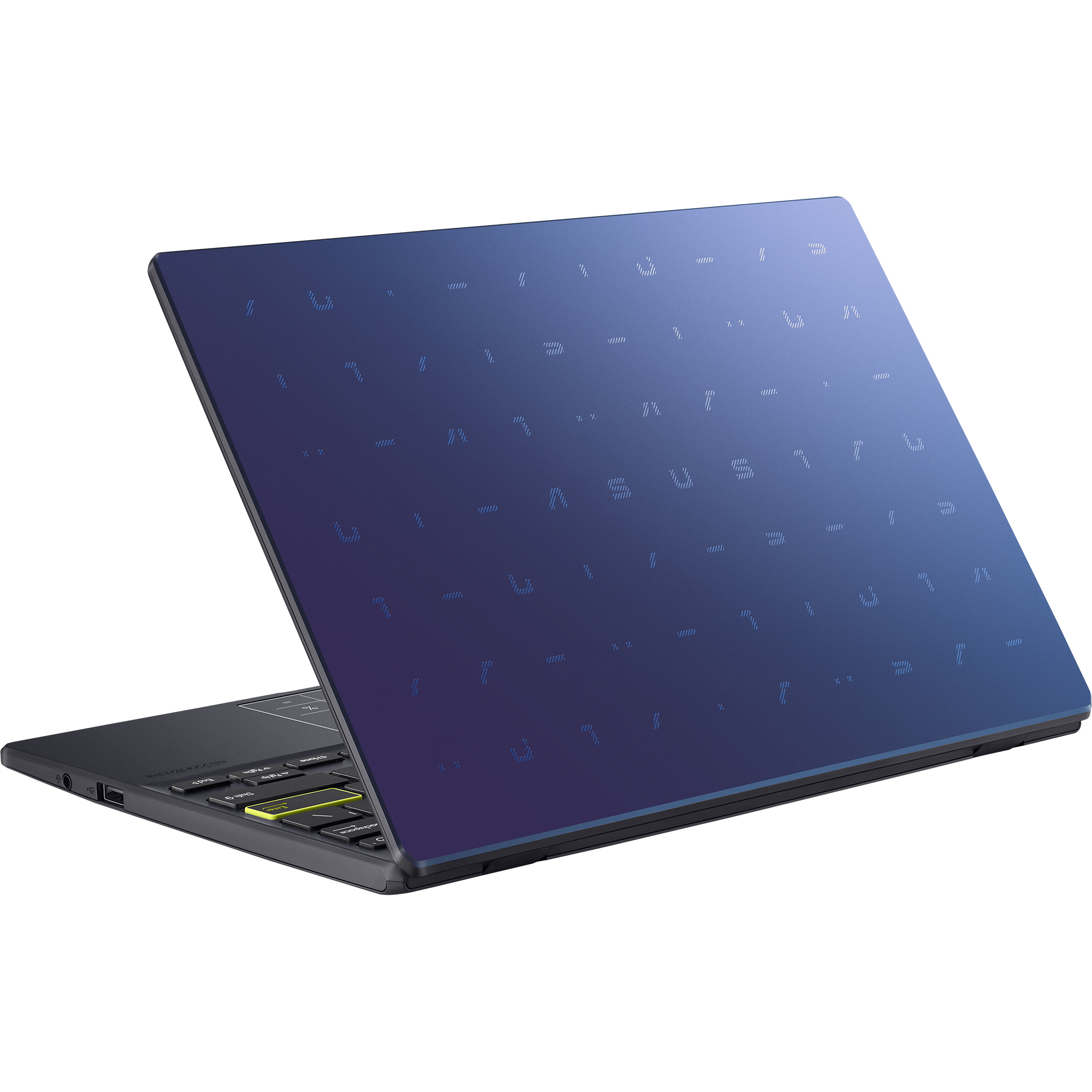 ASUS E210MAO-HD4515 laptop Intel® Celeron® N N4020 – image 5
