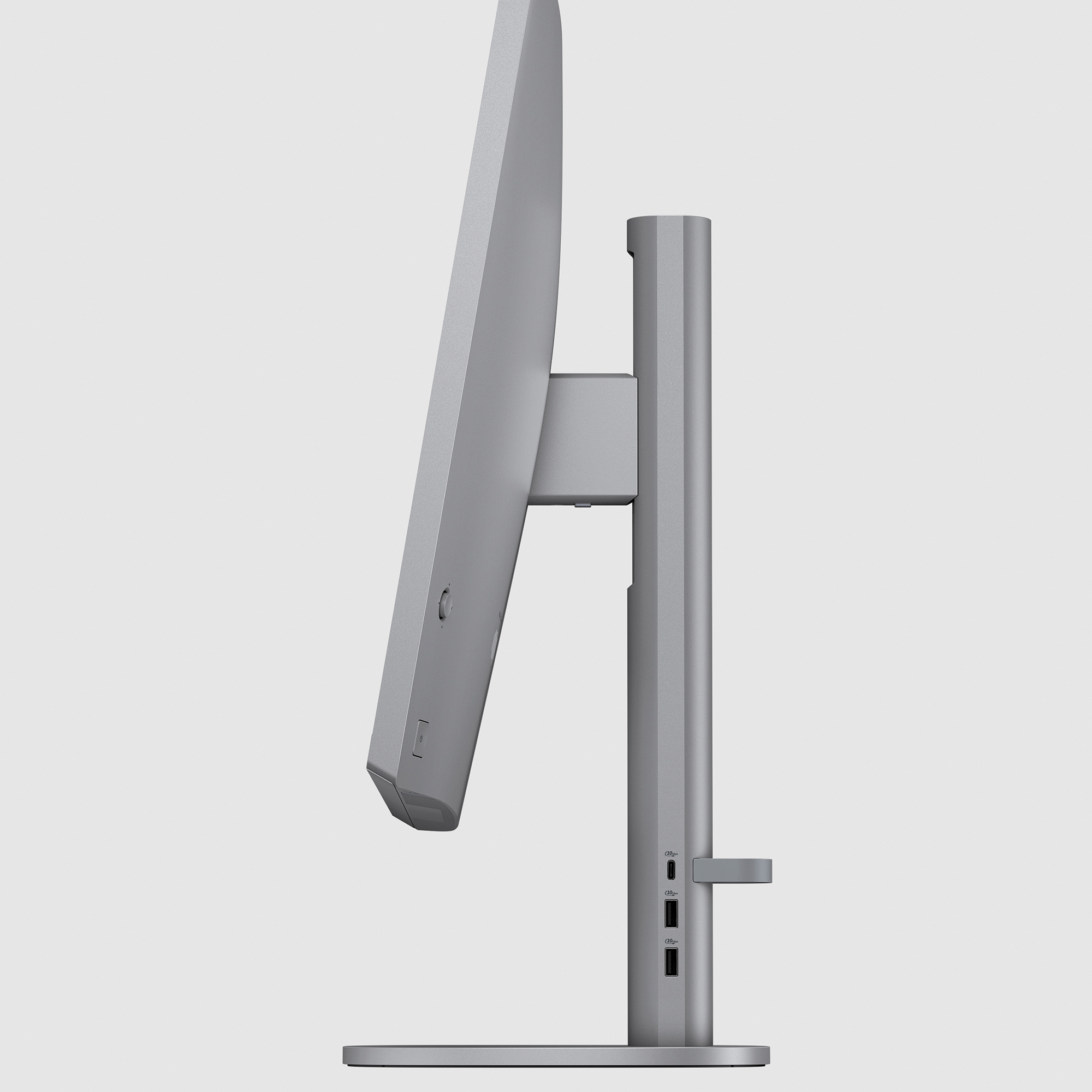 PC All in One HP OmniStudio X 27-cs0017ns - imagen 19