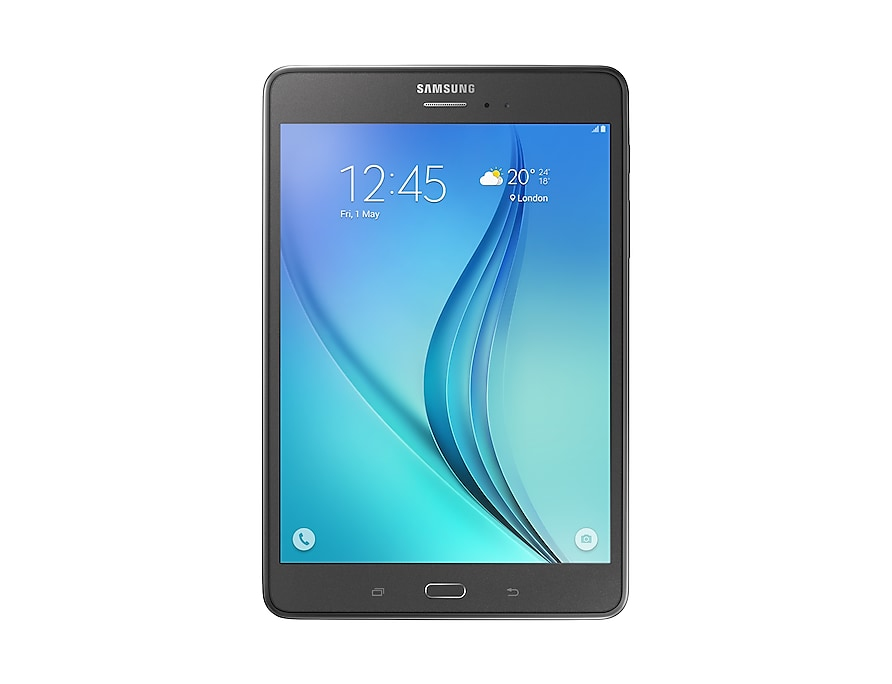 Samsung Galaxy Tab A SM-P355MZAACHO tablet