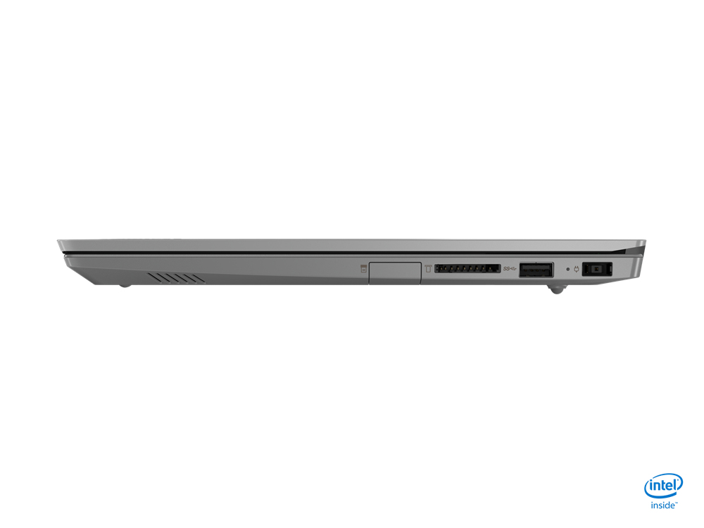 Lenovo ThinkBook 14 IIL – image 3