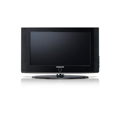 Samsung LE-22S86 TV 55.9 cm (22") WSXGA+ Black 300 cd/m²